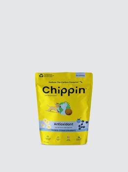 商品Chippin Pet | Antioxidant Pet Treats,商家Verishop,价格¥76图片
