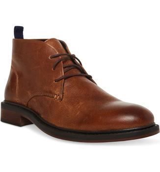 商品Steve Madden | Leather Chukka Boot,商家Nordstrom Rack,价格¥423图片
