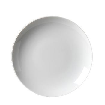商品Ginori 1735 | Flat Dinner Plate,商家Jomashop,价格¥450图片
