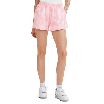 Levi's | Women's Charlie Cotton Sweat Shorts商品图片,2.9折