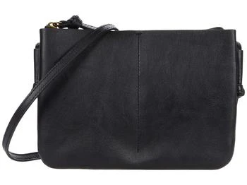 Madewell | The Knotted Crossbody Bag 7折