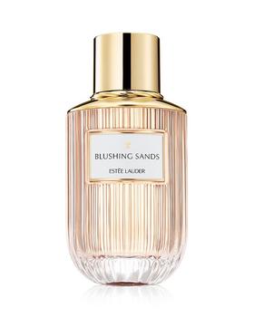 Estée Lauder | Blushing Sands Eau de Parfum Spray 1.35 oz.商品图片,满$45可换购, 换购