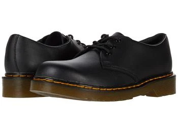 Dr. Martens | 1461 儿童款系带皮鞋,商家Zappos,价格¥493