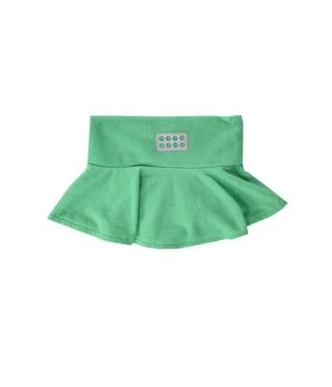 LEGO | Neck Warmer with Micro Fleece Lining (Little Kids/Big Kids),商家Zappos,价格¥185