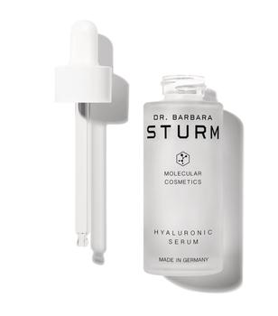 推荐Hyaluronic Serum (30ml)商品