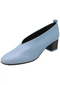 product Women's Mildred Classica Pump Pumps image