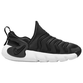 商品NIKE | Nike Dynamo Go Flyease - Boys' Preschool,商家Champs Sports,价格¥354图片