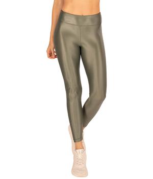 Koral | Lustrous High-Rise Leggings商品图片,3.6折起