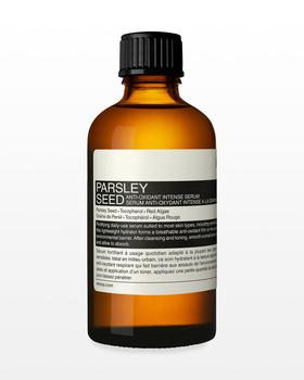 推荐2 oz. Parsley Seed Antioxidant Intense Serum Refill商品