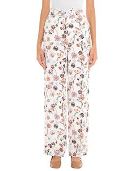 ROLAND MOURET, ROLAND MOURET | Casual pants商品图片 2.2折