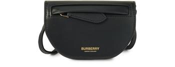 burberry包, Burberry | 微型Olympia手袋商品图片 