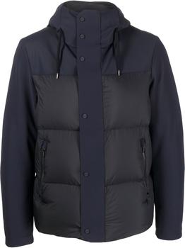 Herno | HERNO DOWN FILLED COMFORTER CLOTHING商品图片,7.6折