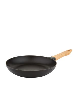 推荐Black Frying Pan (24cm)商品