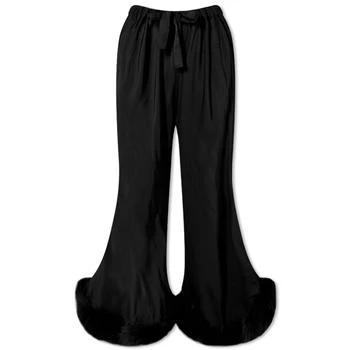 Sleeper | Sleeper Boudoir Pant 4.0折