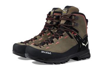 Mountain Trainer 2 Mid GORE-TEX® product img