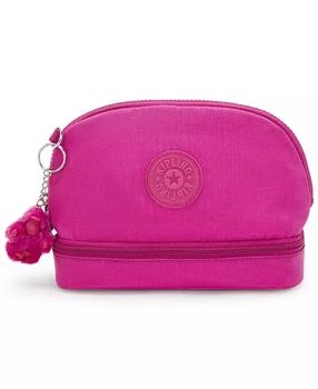 Kipling | Multi Keeper Wallet,商家Macy's,价格¥202