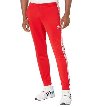 Adidas | Superstar Track Pants 6.1折起