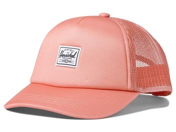 推荐Whaler Mesh Hat 1-2 Years (Toddler)商品