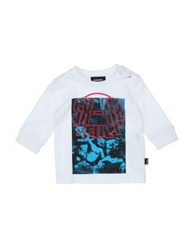 product T-shirt image
