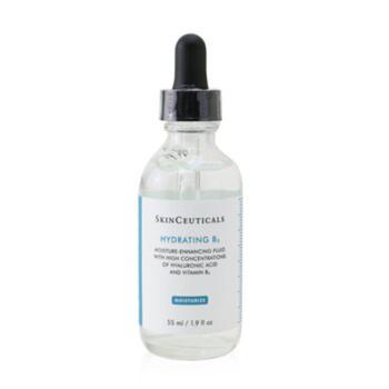 product Skin Ceuticals - Hydrating B5 - Moisture Enhancing Fluid 55ml / 1.9oz image
