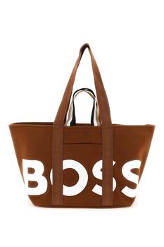 推荐Boss 'Deva' Tote Bag商品
