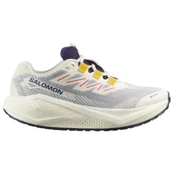 Salomon | Salomon 女士专项运动鞋 1232185VANILLAICEASTRALAURALEMON 花色,商家Beyond Moda Europa,价格¥1380