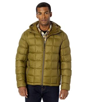 商品The North Face | Thermoball(tm) Super Hoodie,商家Zappos,价格¥1223图片