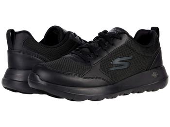 SKECHERS | Go Walk Max - 216166商品图片,7.6折起, 独家减免邮费