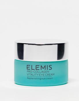 推荐Elemis Pro-Collagen Vitality Eye Cream 15ml商品