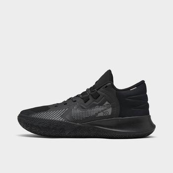 NIKE | Nike Kyrie Flytrap 5 Basketball Shoes商品图片,6.6折