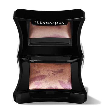 product Illamasqua Nude Collection Beyond Powder - Risque image