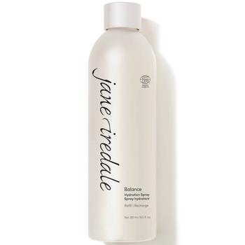 商品Jane Iredale | jane iredale Balance Antioxidant Hydration Spray Refill,商家Dermstore,价格¥408图片