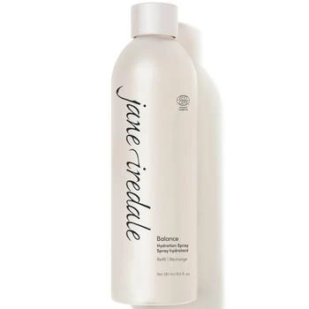 Jane Iredale | jane iredale Balance Antioxidant Hydration Spray Refill,商家Dermstore,价格¥622