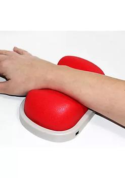 商品Evertone | Evertone Wrist Palm and Massage System with Full Portable Operation for Office, Home, Car and Use,商家Belk,价格¥280图片