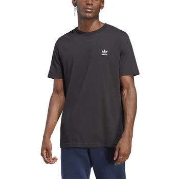 推荐adidas Originals Essentials 23 T-Shirt - Men's商品