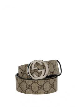 gucci皮带男, Gucci | Belt商品图片 