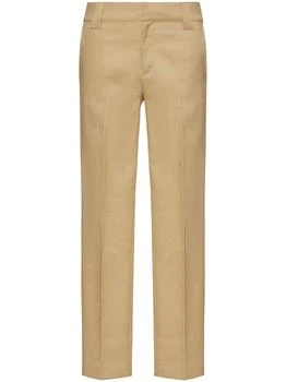 推荐Valentino Garavani Denim Pants商品