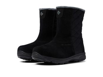 Columbia | Ice Maiden™ Slip III商品图片,8.8折, 独家减免邮费