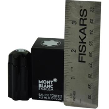 万宝龙香水价格, MontBlanc | Mont Blanc 259594 Mont Blanc Edt 0.15 oz. Mini商品图片 9折