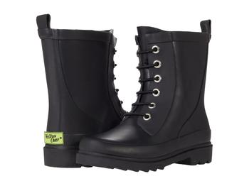 商品Western Chief | Combat Rain Boots (Little Kid/Big Kid),商家Zappos,价格¥287图片