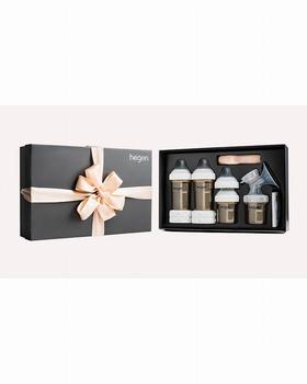 商品Hegen | Express Store Feed Set,商家Bloomingdale's,价格¥1017图片