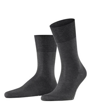 FALKE | Firenze Mid-Calf Socks 