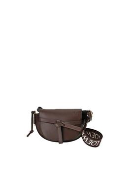 Loewe | Mini Gate Dual Bag商品图片,