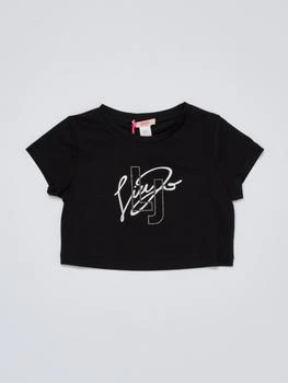 LIU •JO | T-shirt T-shirt,商家Italist,价格¥590