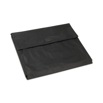 商品Tumi | Medium Flat Travel Folding Pack,商家Macy's,价格¥577图片