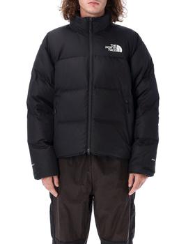 The North Face | The North Face Nuptse Zipped Padded Jacket商品图片,7.4折
