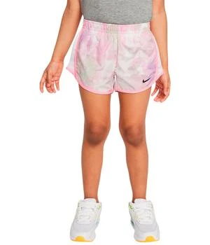 NIKE | Sky Dye Tempo Shorts (Toddler) 7.5折