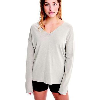 Lole, Lole | Lole Women's Mercer Sweater商品图片 5折