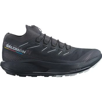 Salomon | Pulsar Trail Pro Trail Running Shoe - Women's,商家Steep&Cheap,价格¥464