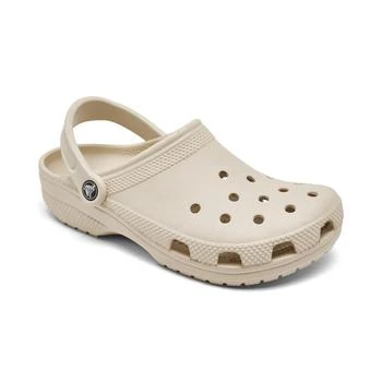 Crocs | Big Kids Classic Clogs from Finish Line 独家减免邮费